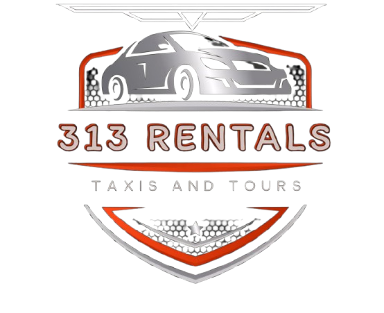 313 Rentals Fiji